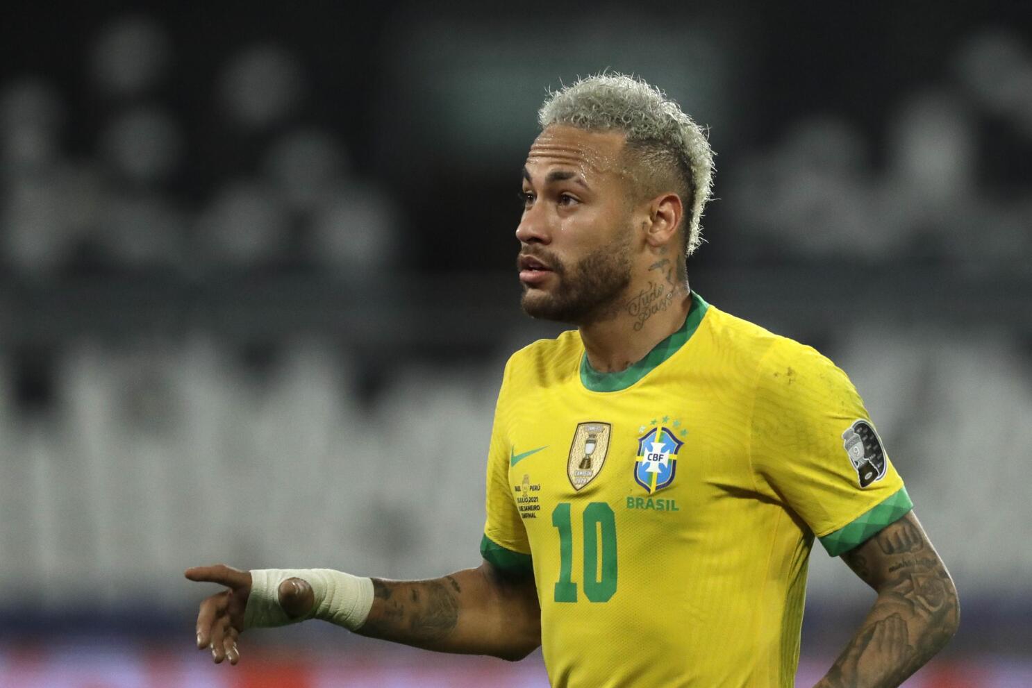 Neymar discount 218 boots